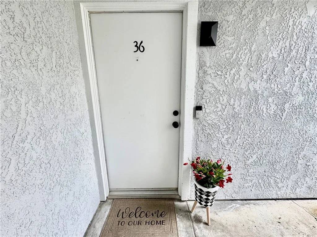 Laguna Niguel, CA 92677,36 Terrace Circle