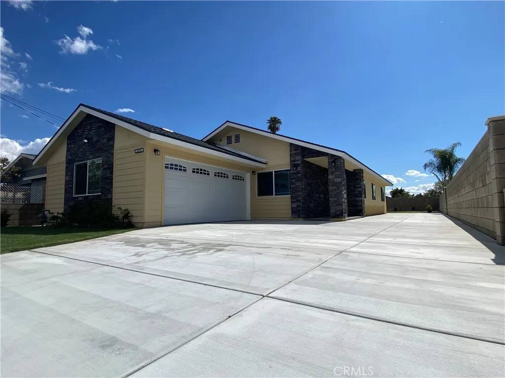 Highland, CA 92346,26741 Bruce Street