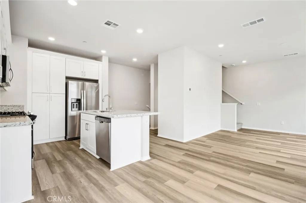 Pomona, CA 91768,1539 Stratus Drive