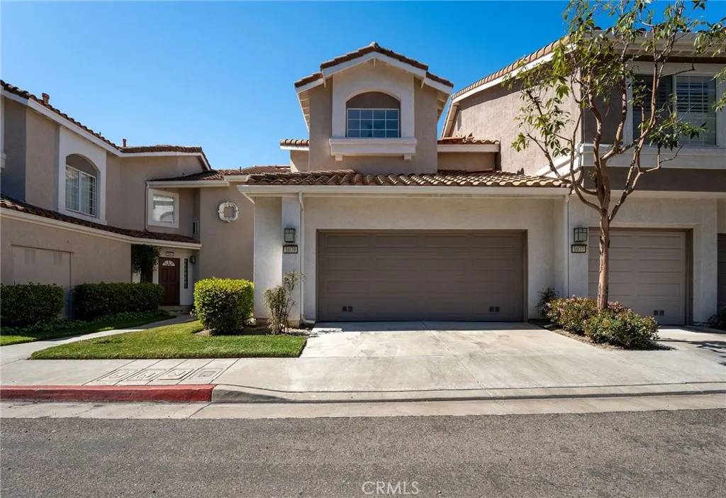 Anaheim Hills, CA 92808,1079 S Daybreak Court