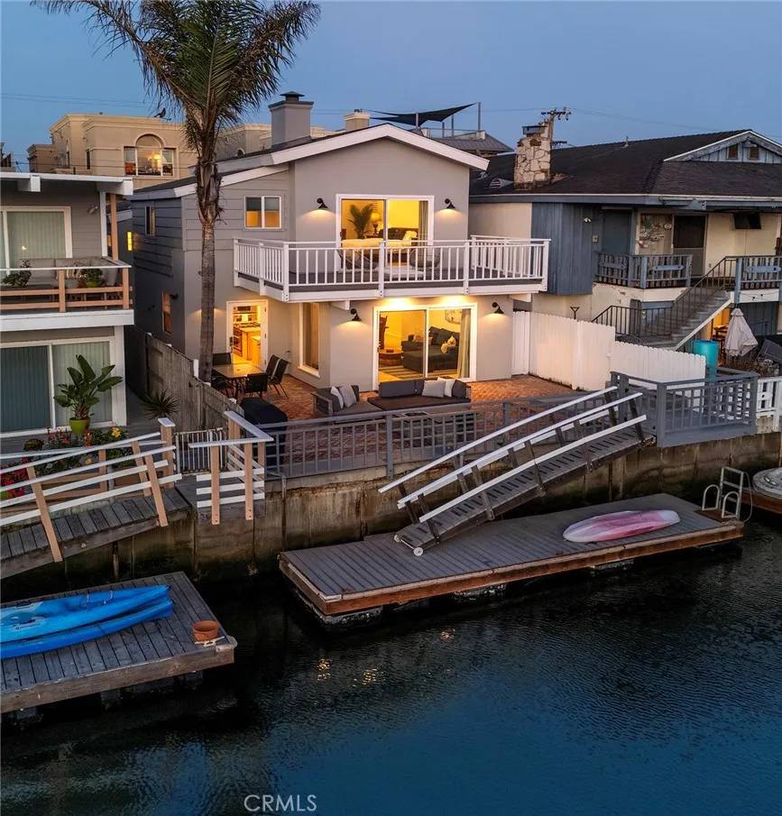 Huntington Beach, CA 92649,16755 Bay View Drive