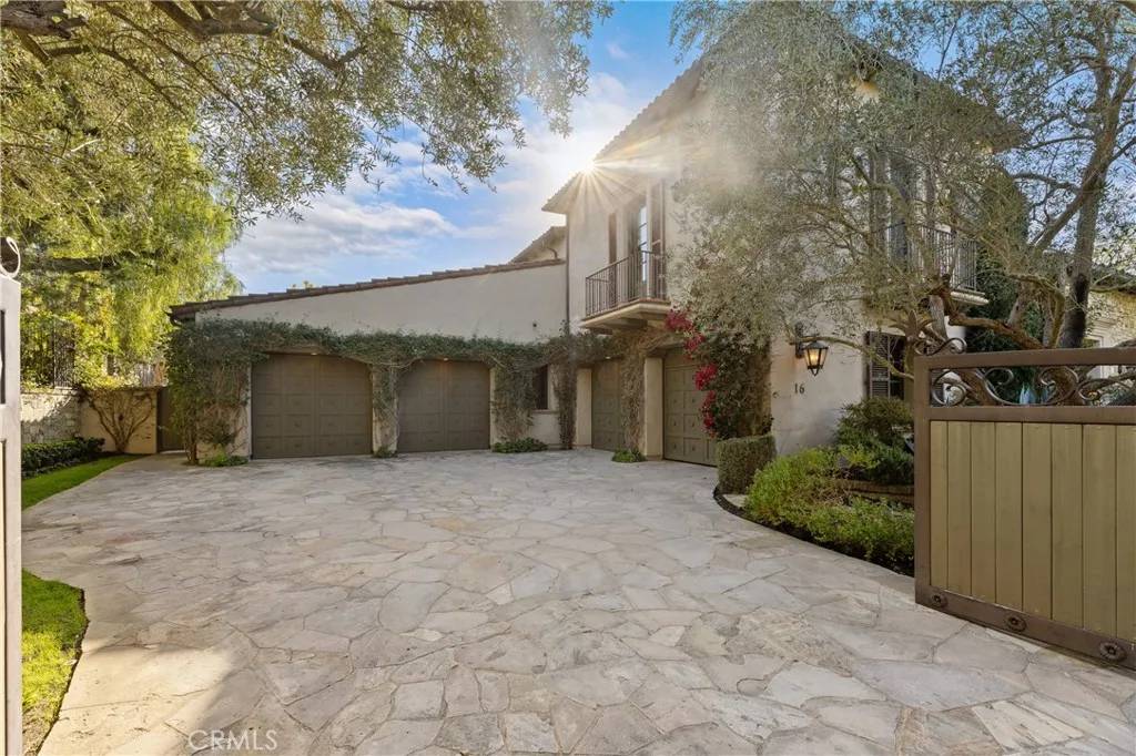 Newport Coast, CA 92657,16 Shore Walk