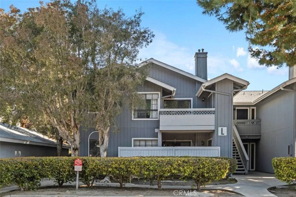 San Juan Capistrano, CA 92675,32221 Alipaz Street #266