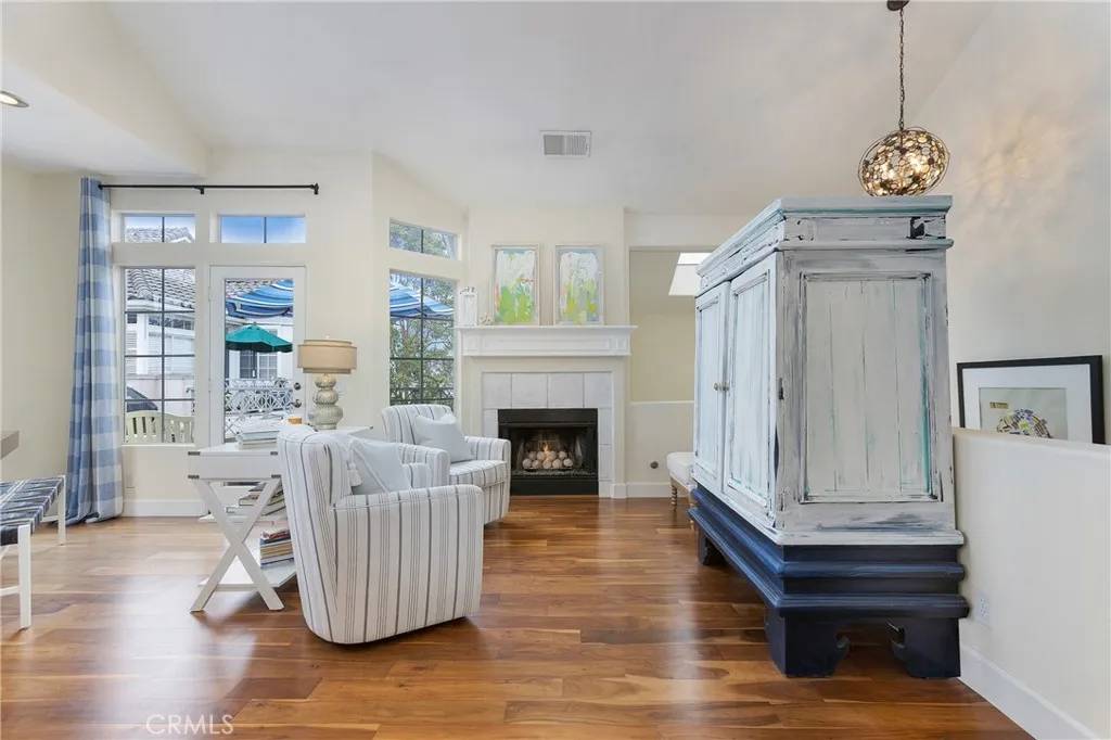Laguna Niguel, CA 92677,226 Shorebreaker Drive