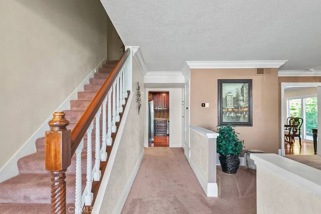 Westminster, CA 92683,10092 Premier Avenue
