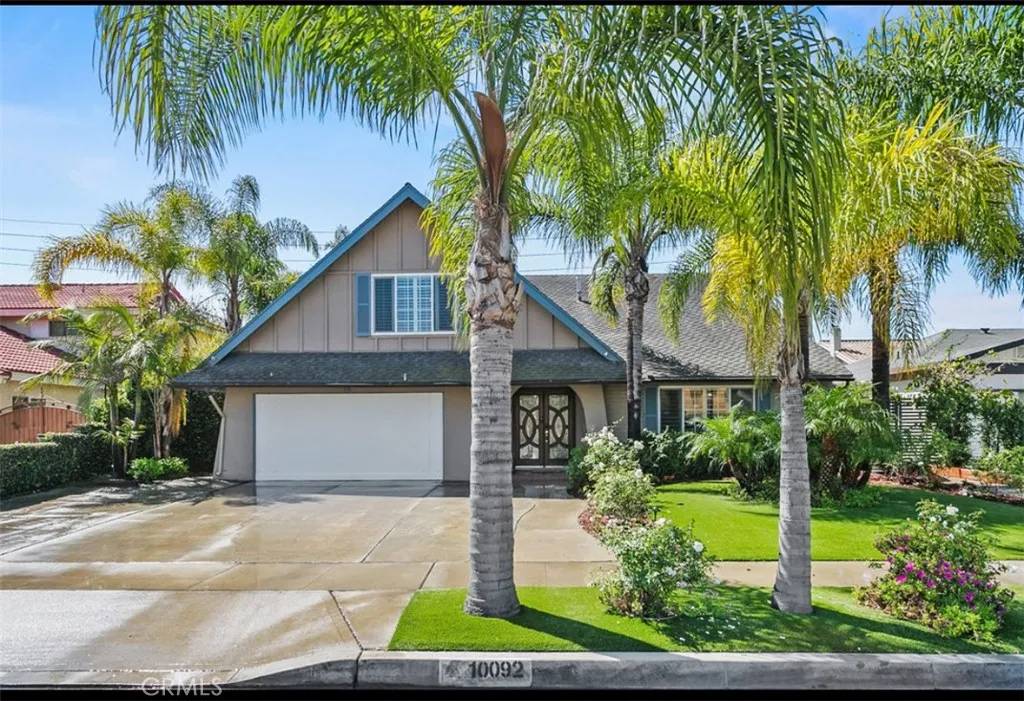 Westminster, CA 92683,10092 Premier Avenue