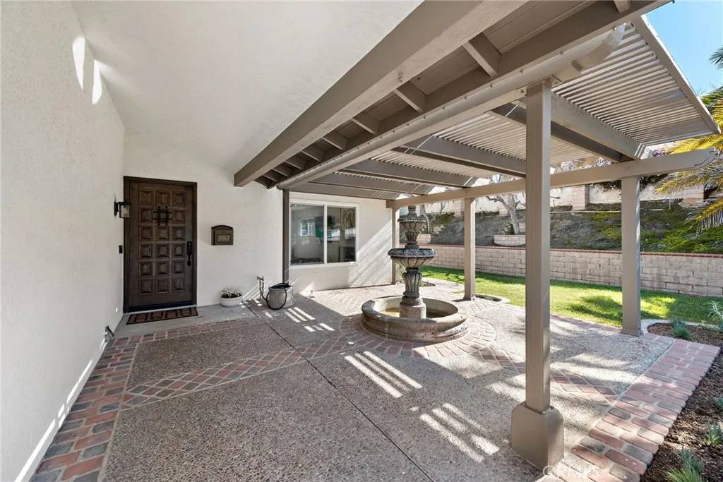 San Juan Capistrano, CA 92675,28107 Via Del Cerro
