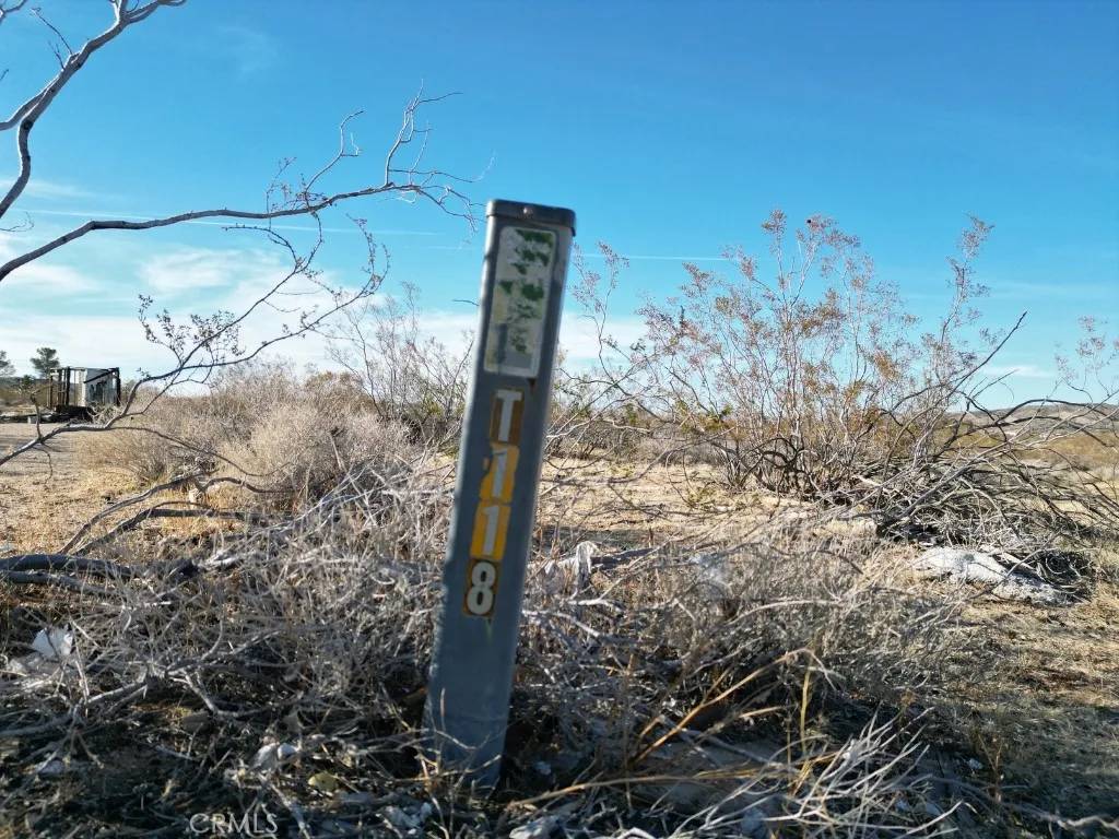 Landers, CA 92285,57186 Karol