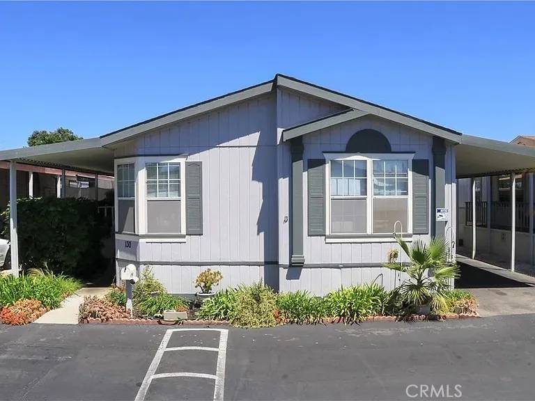 Fountain Valley, CA 92708,130 Sumac