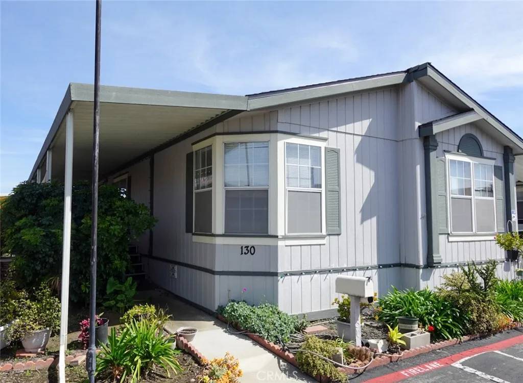 Fountain Valley, CA 92708,130 Sumac
