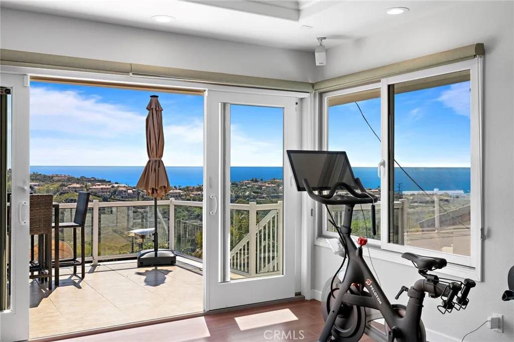 Corona Del Mar, CA 92625,2 Drakes Bay Drive