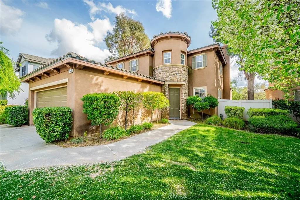 Beaumont, CA 92223,35523 Trevino Trail