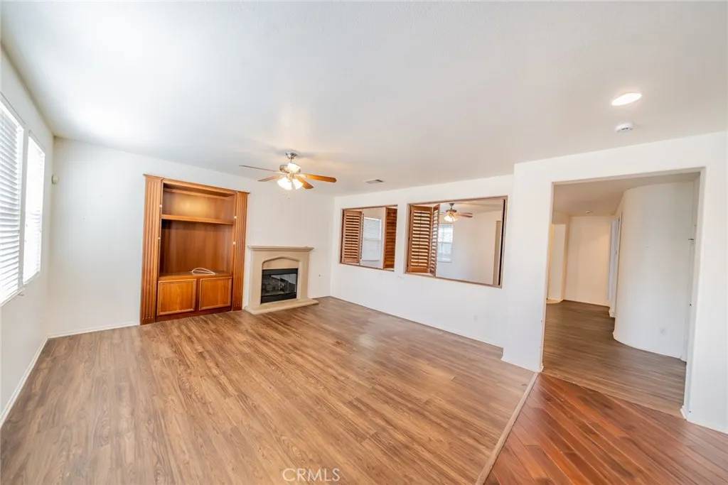 Beaumont, CA 92223,35523 Trevino Trail