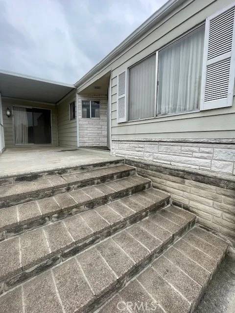 San Jacinto, CA 92583,2230 Lake Park #85