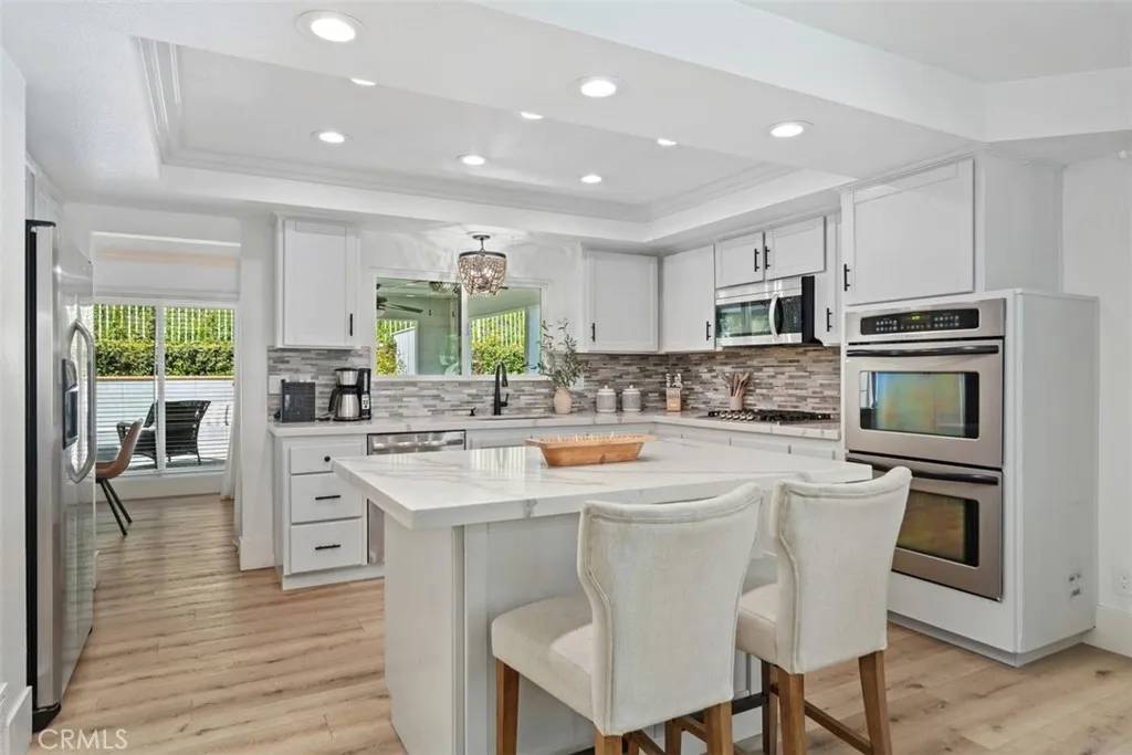 San Juan Capistrano, CA 92675,32005 Avenida Evita