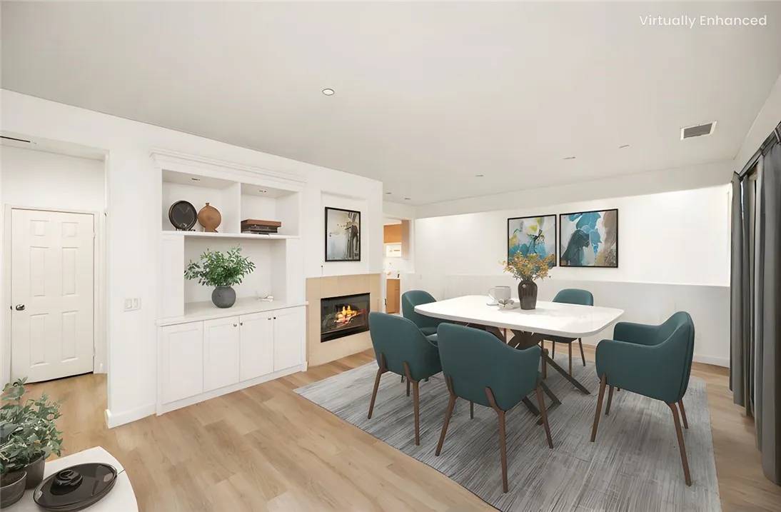 Ladera Ranch, CA 92694,24 Dietes Court