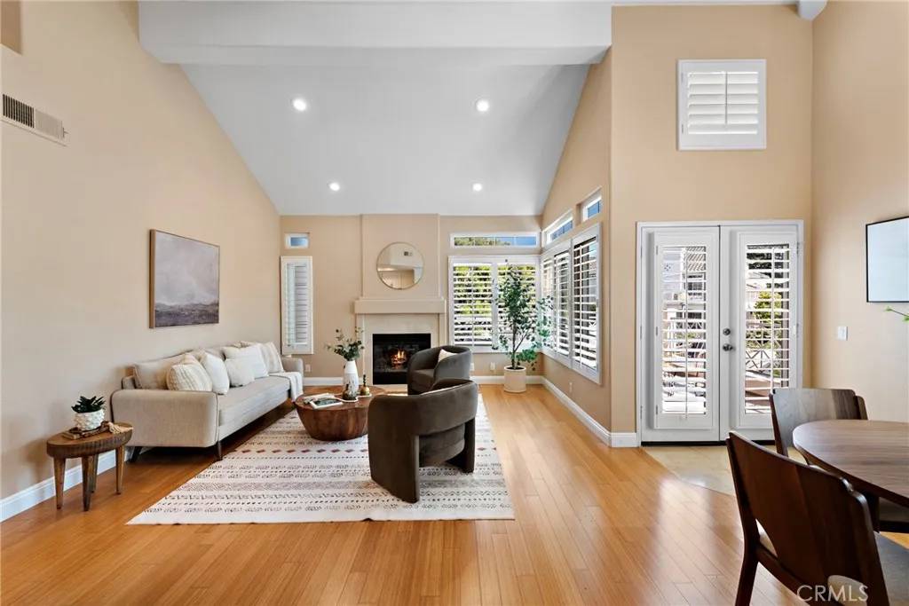 Laguna Niguel, CA 92677,183 Shorebreaker Drive