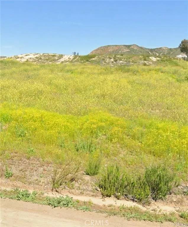 Wildomar, CA 92595,23662 Peggy Lane