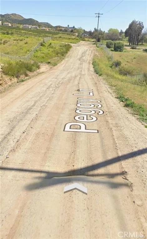 Wildomar, CA 92595,23662 Peggy Lane