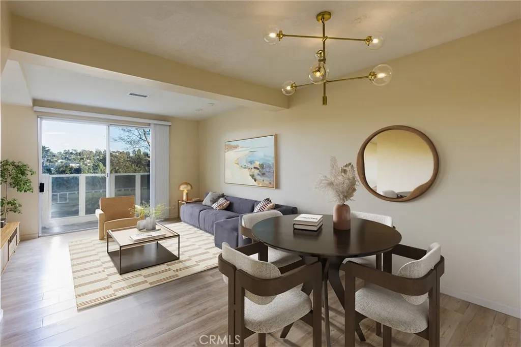 Laguna Niguel, CA 92677,30902 Clubhouse Drive #24E