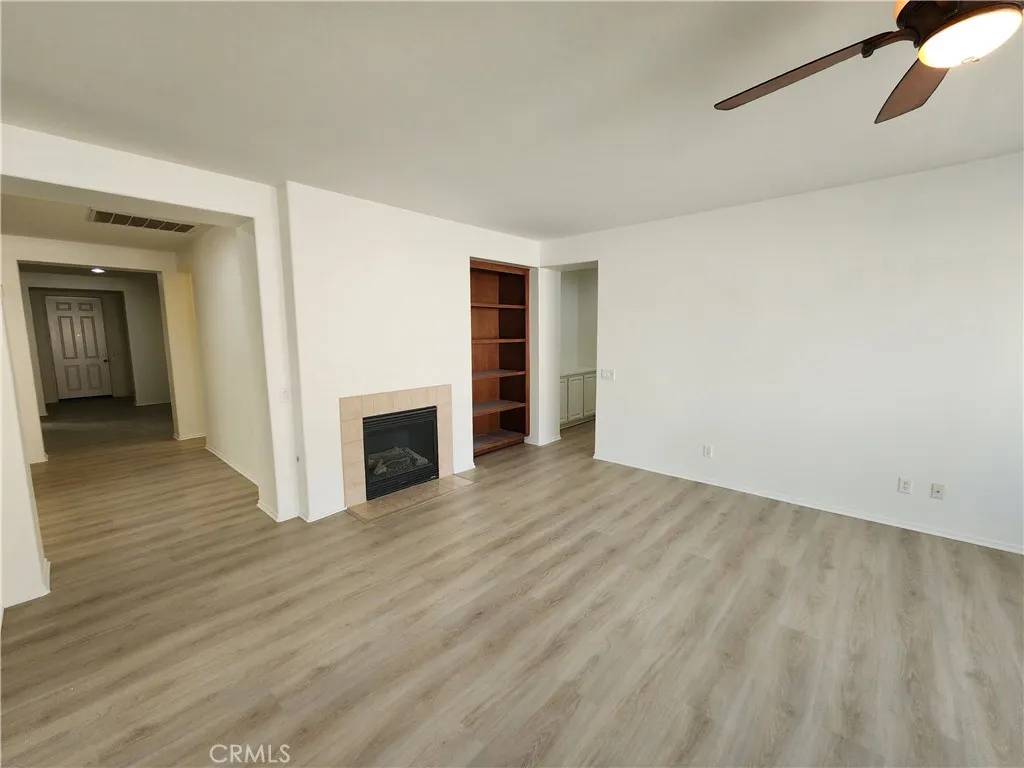 Indio, CA 92203,41214 Rumford Court