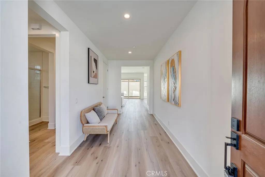 Irvine, CA 92618,316 Brimwood