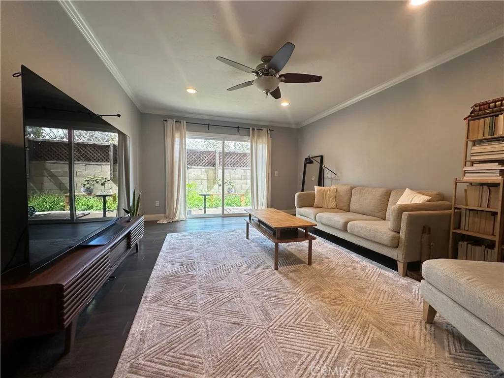 Huntington Beach, CA 92647,6600 Warner Avenue #147