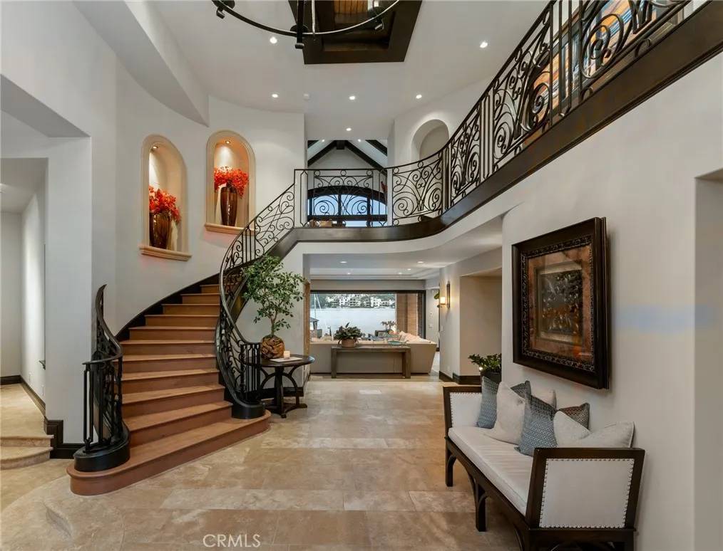 Mission Viejo, CA 92692,22791 Tindaya