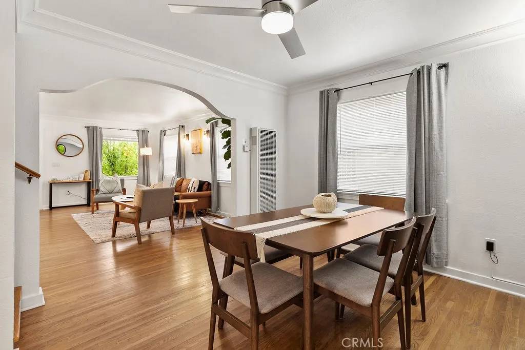 Long Beach, CA 90803,179 Saint Joseph Avenue