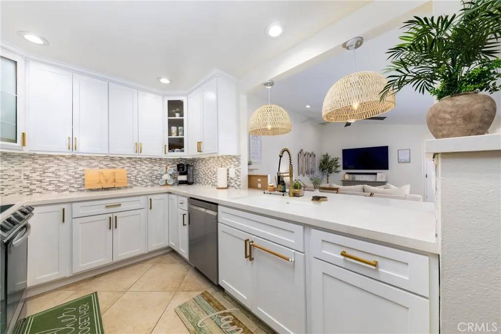 San Juan Capistrano, CA 92675,29682 Orinda Road