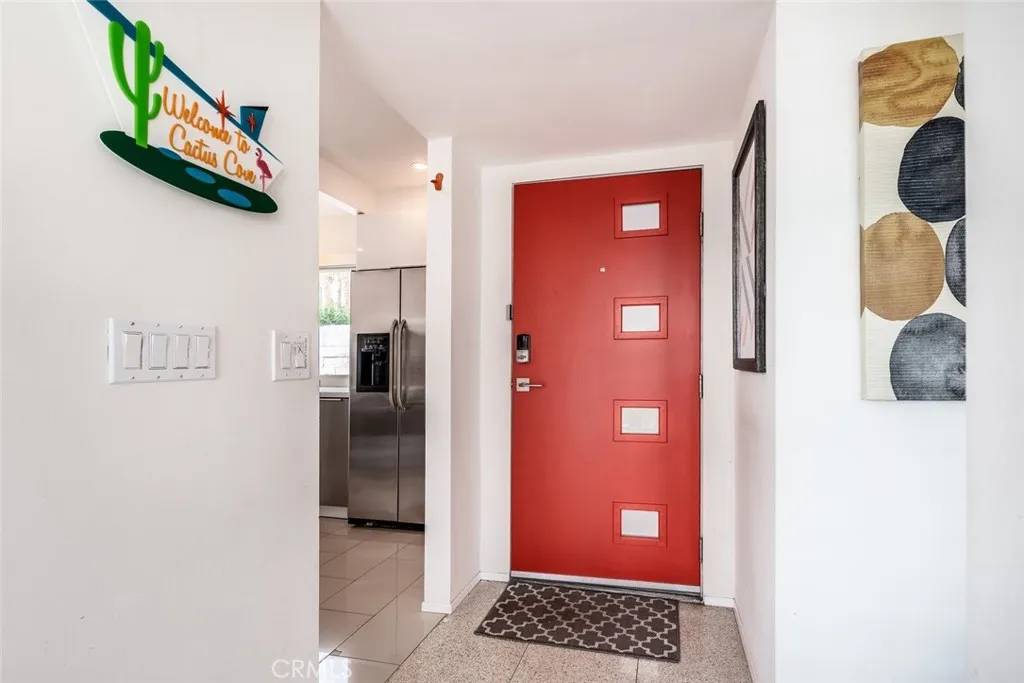 Palm Springs, CA 92262,1720 N Via Miraleste