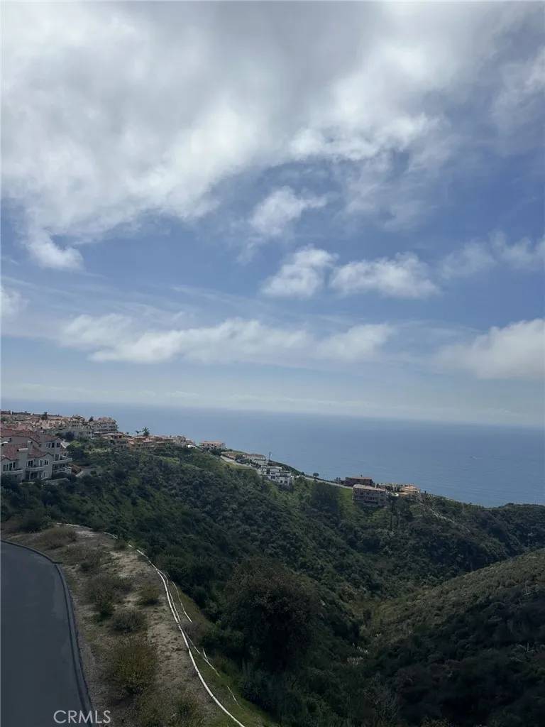 Laguna Niguel, CA 92677,17 Marseille