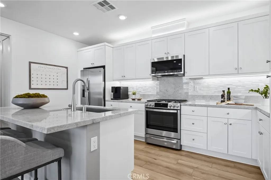 Rancho Mission Viejo, CA 92694,1301 Lasso Way #303