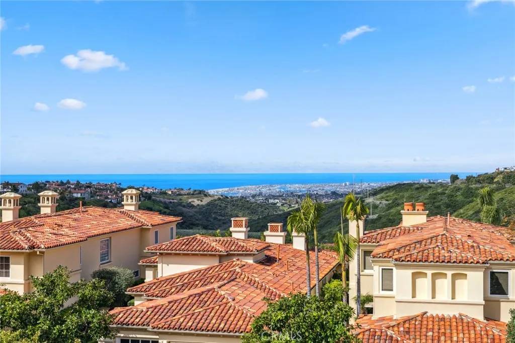 Newport Coast, CA 92657,5 Torrey Pine Drive