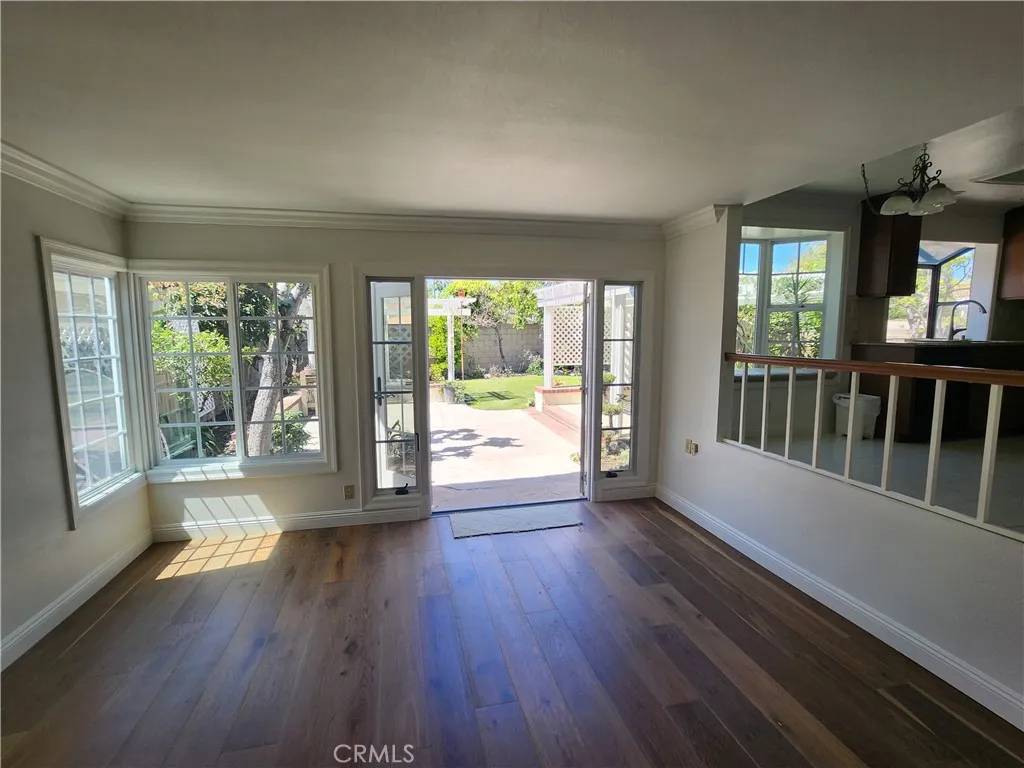 Irvine, CA 92620,19 Ensueno West