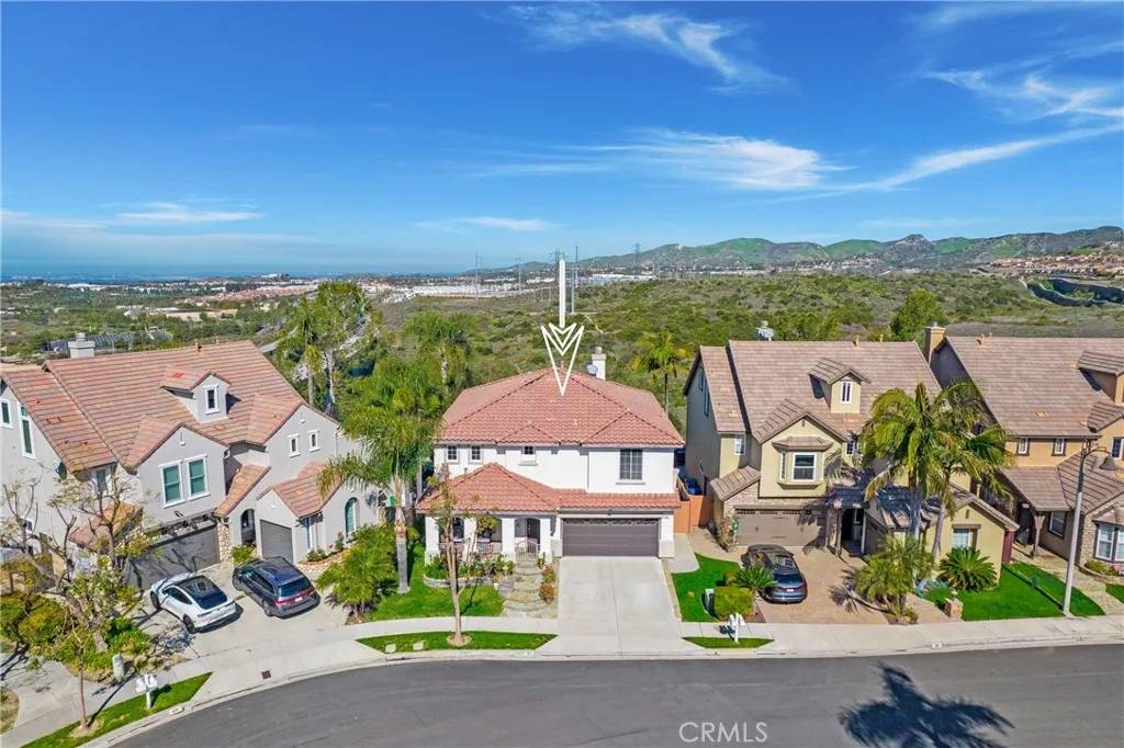 Mission Viejo, CA 92692,51 Stargazer Way