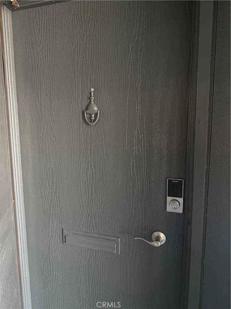 Glendora, CA 91740,1630 S Barranca #20