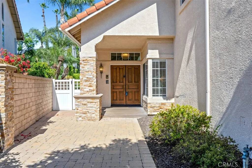 Laguna Niguel, CA 92677,29211 Alfieri Street