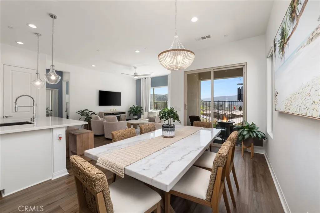 Corona, CA 92883,11907 Greenpeak Street