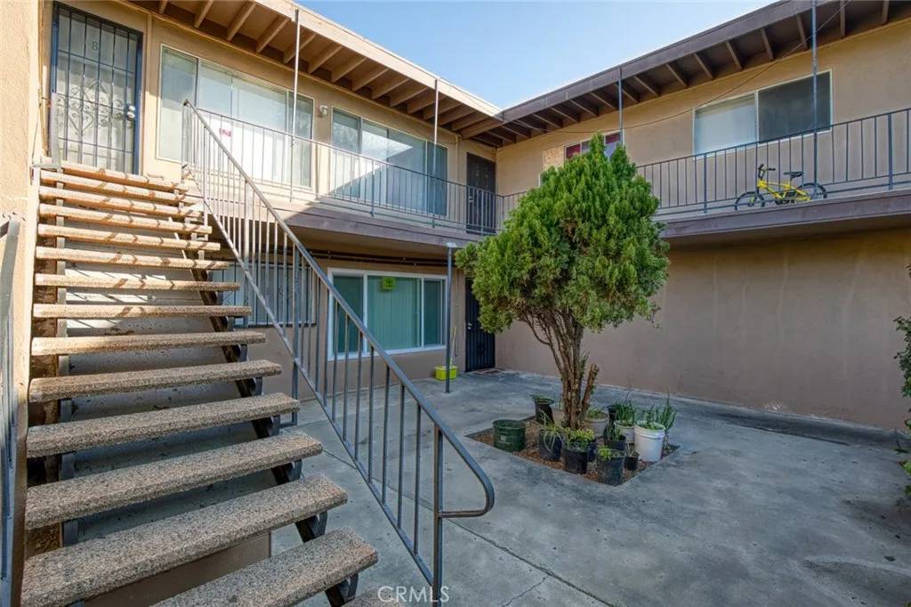 Garden Grove, CA 92843,12621 Morningside Avenue