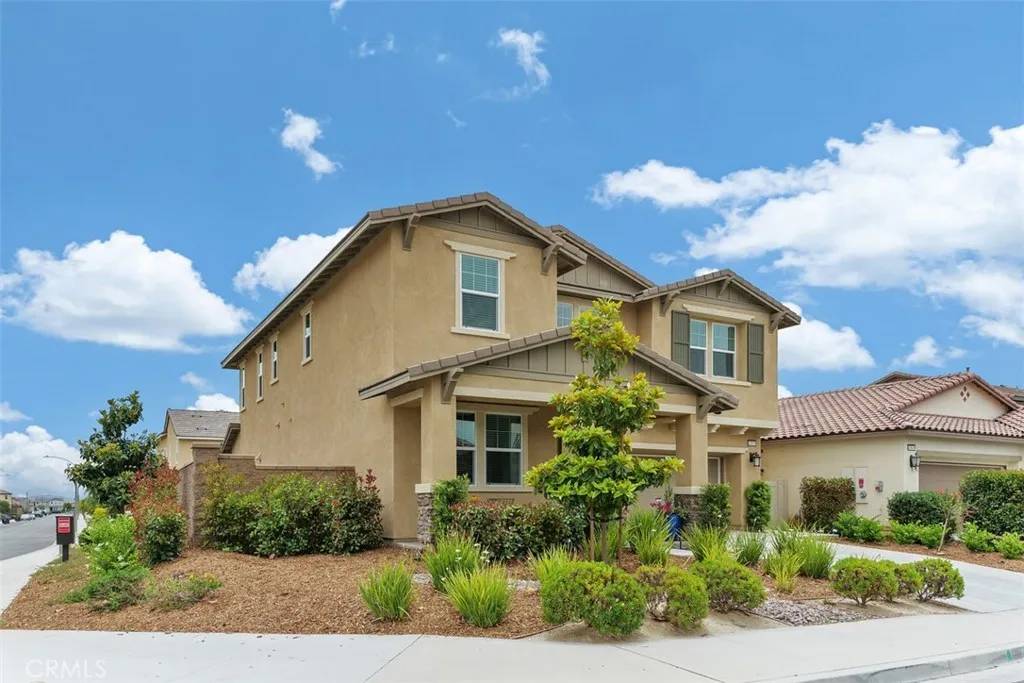 Murrieta, CA 92563,30881 Palette Road