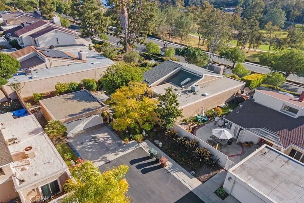 Laguna Niguel, CA 92677,24232 Tahoe Court