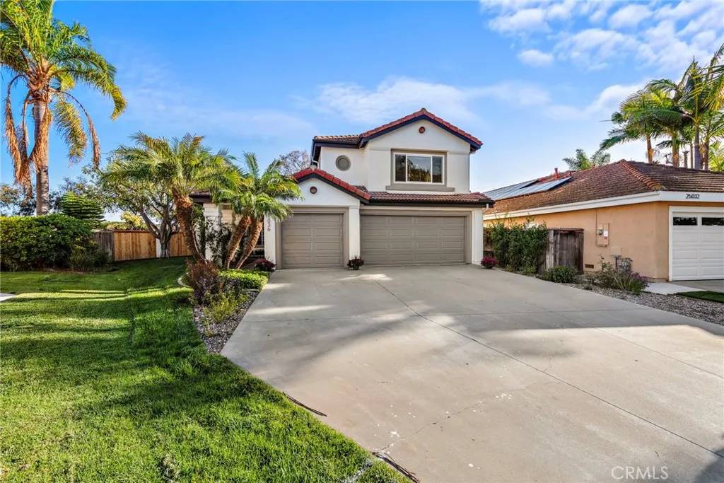 Laguna Niguel, CA 92677,25036 Rancho Clemente