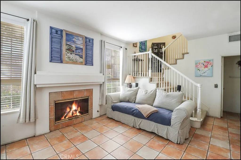 Aliso Viejo, CA 92656,15 Destiny Way