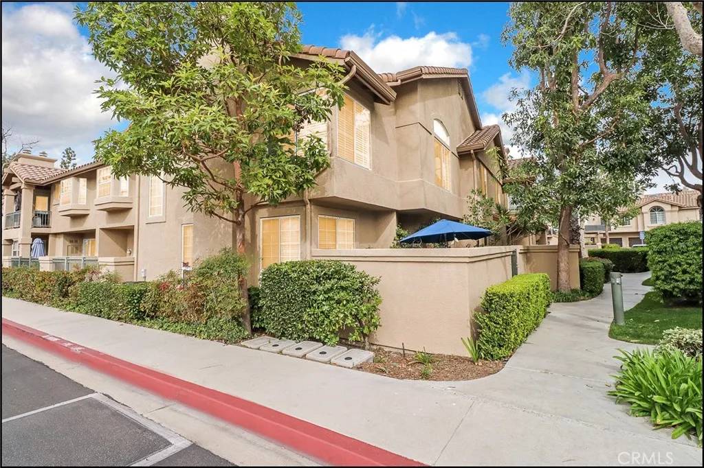Aliso Viejo, CA 92656,15 Destiny Way