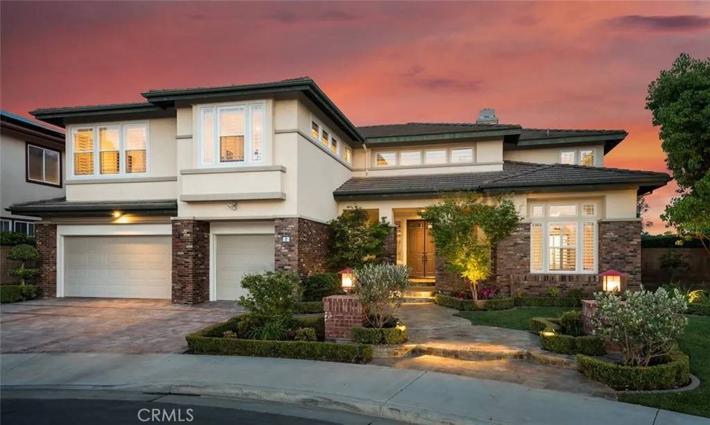 Irvine, CA 92620,2 Viola