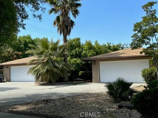 Hemet, CA 92543,886 Ponderosa Drive