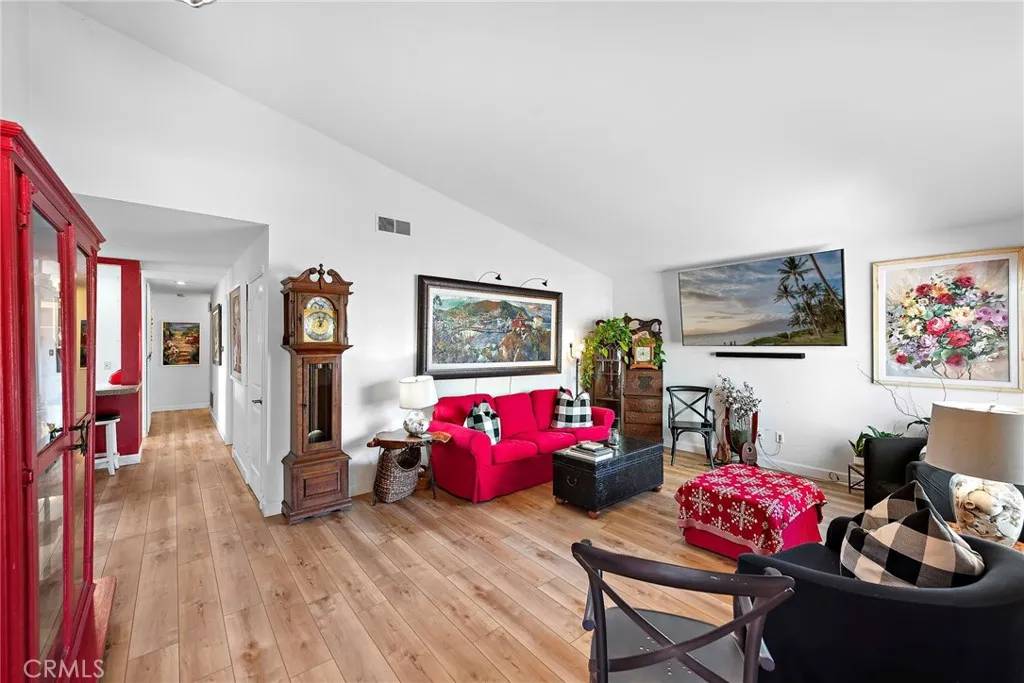 San Juan Capistrano, CA 92675,31351 Calle del Campo