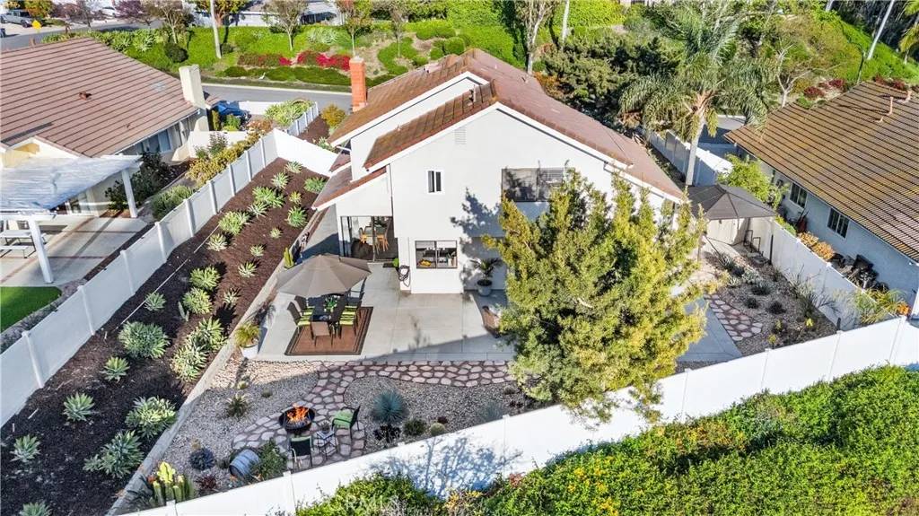 Laguna Hills, CA 92653,26311 Alameda