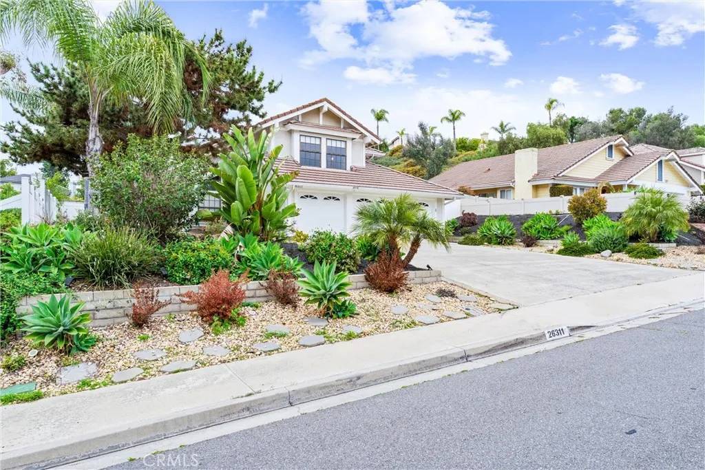 Laguna Hills, CA 92653,26311 Alameda
